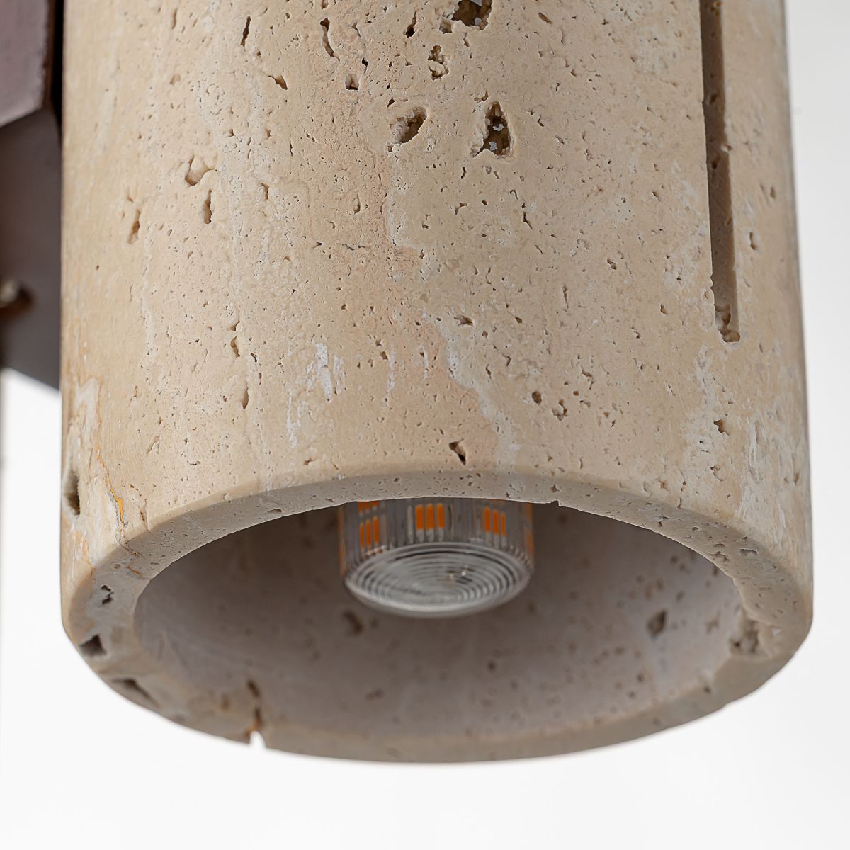 Настенный светильник Citilux Mares CL246014 в #REGION_NAME_DECLINE_PP#