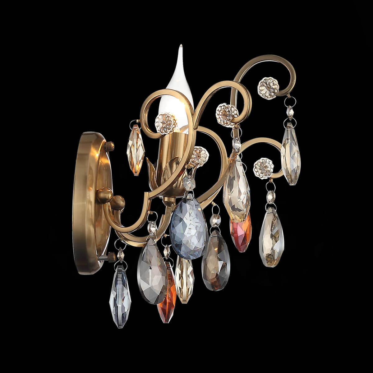 Бра ST Luce Vianeta SL421.301.01 в Санкт-Петербурге