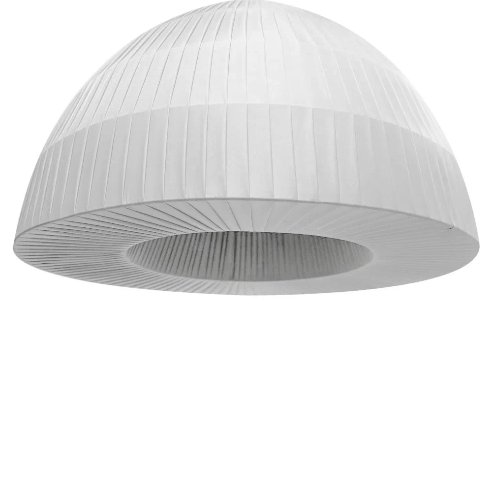 Подвесной светильник LightHall Celestе LH052056 в Санкт-Петербурге