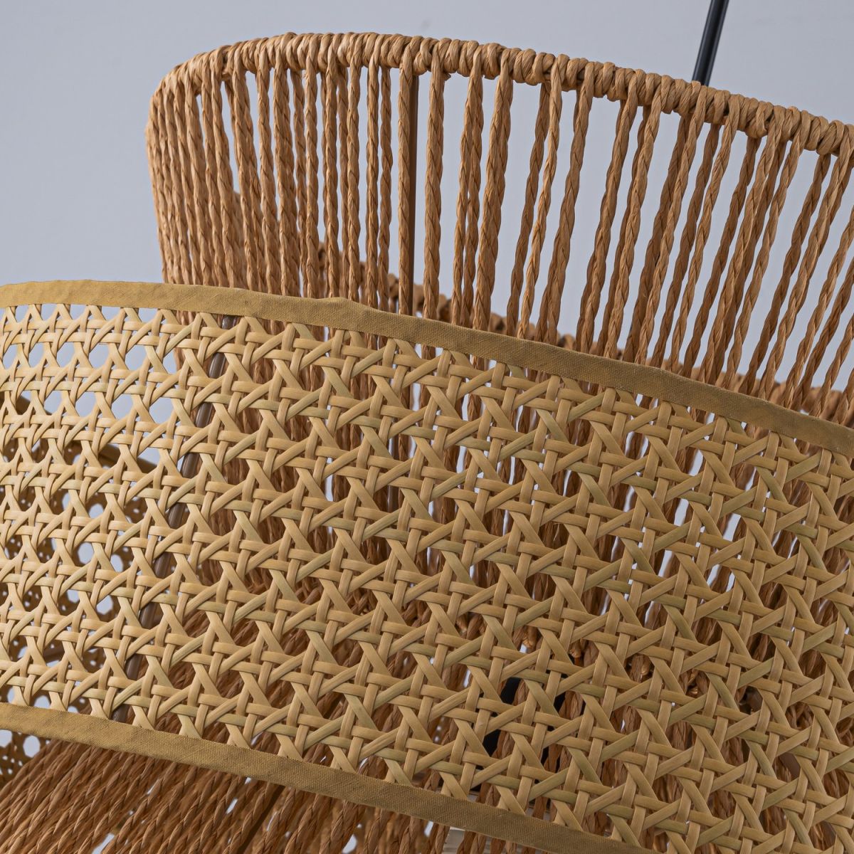 Подвесной светильник Favourite Organicum 4770-1P в #REGION_NAME_DECLINE_PP#