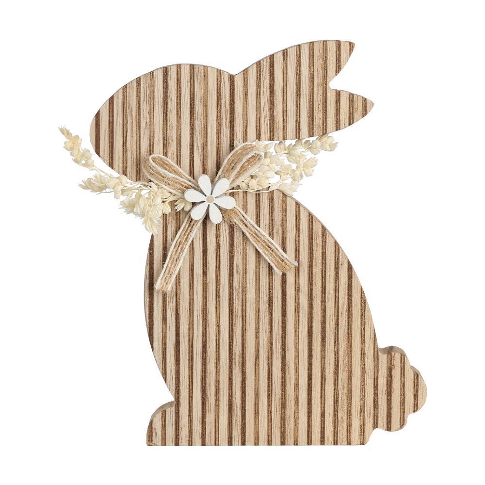 Статуэтка Заяц Eglo Balmaha 427843 в #REGION_NAME_DECLINE_PP#