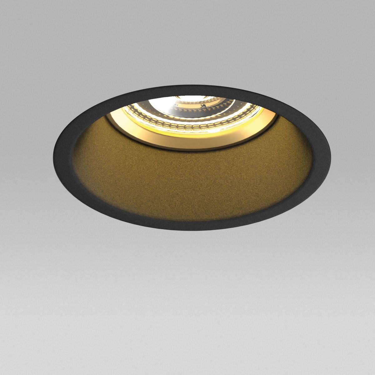Встраиваемый светильник Lightstar Domino (214610+214607+214003) G214607GMOD в Санкт-Петербурге