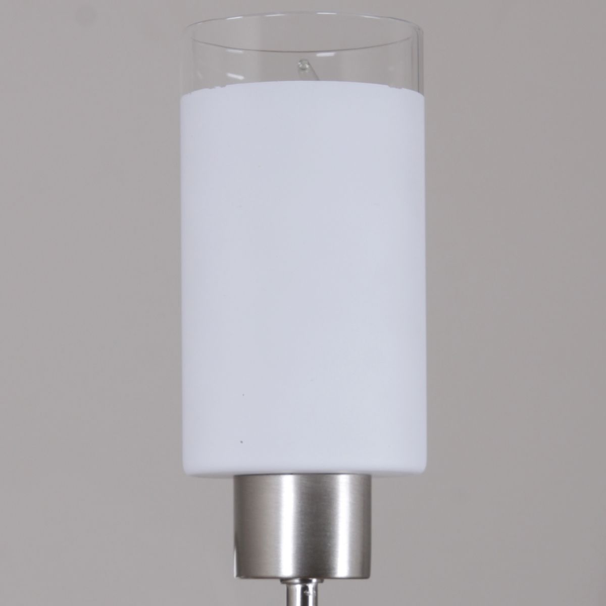 Потолочная люстра Reluce 05437-0.3-04 SN в #REGION_NAME_DECLINE_PP#