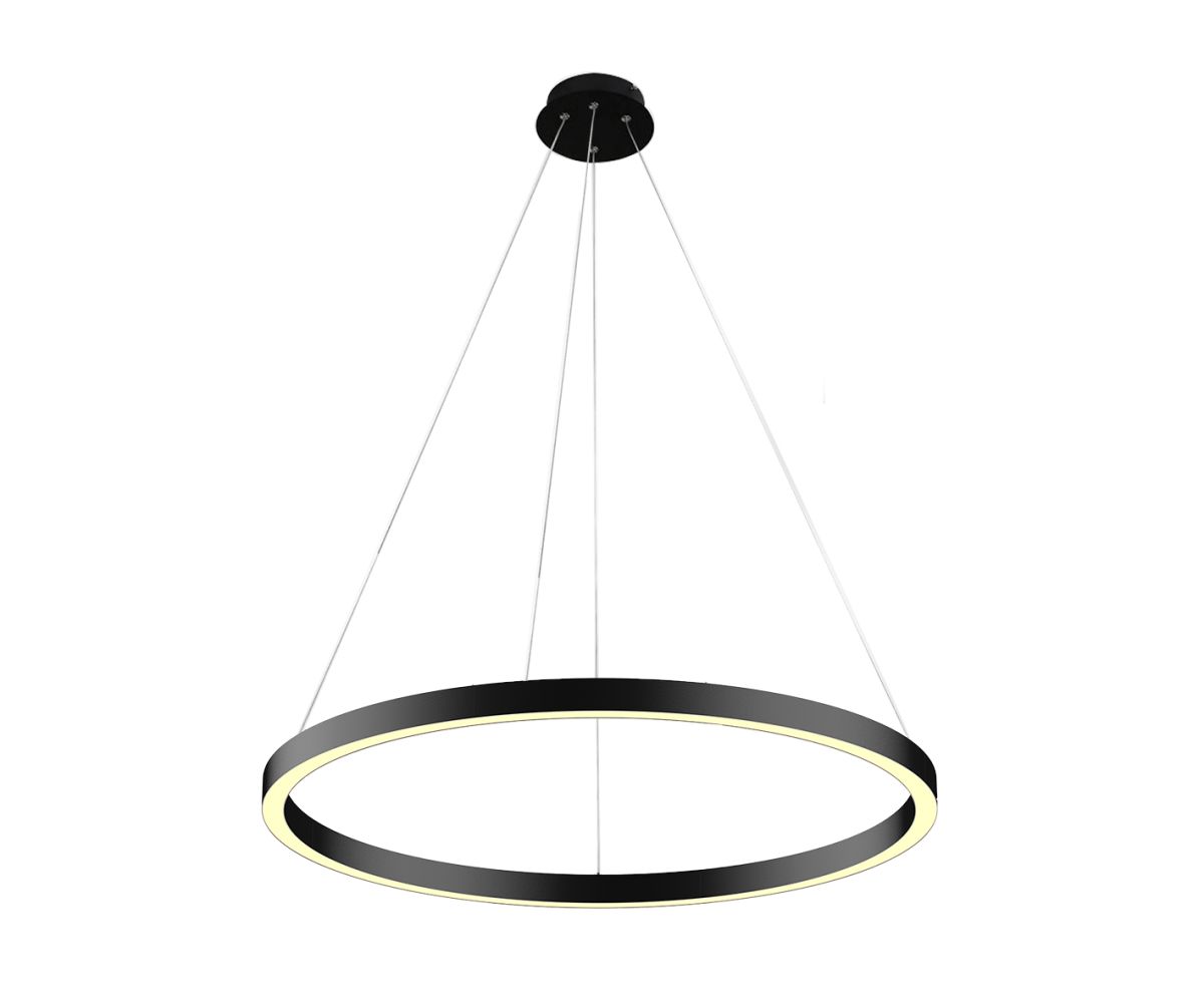 Подвесной светильник Kink Light 08231-200P,19 в Санкт-Петербурге