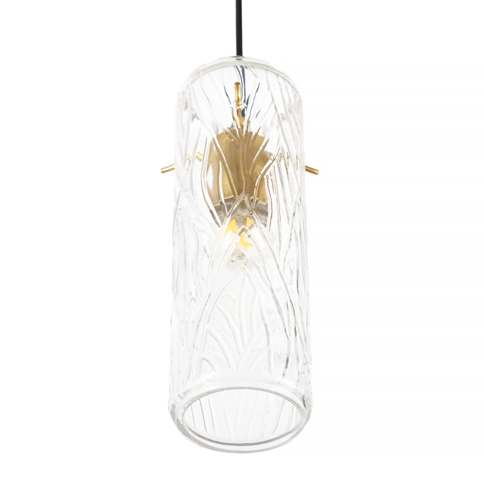 Подвесной светильник Myfar Santos MR2554-1P в Санкт-Петербурге