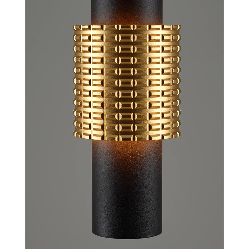 Подвесной светильник Moderli Elli V10884-PL в Санкт-Петербурге