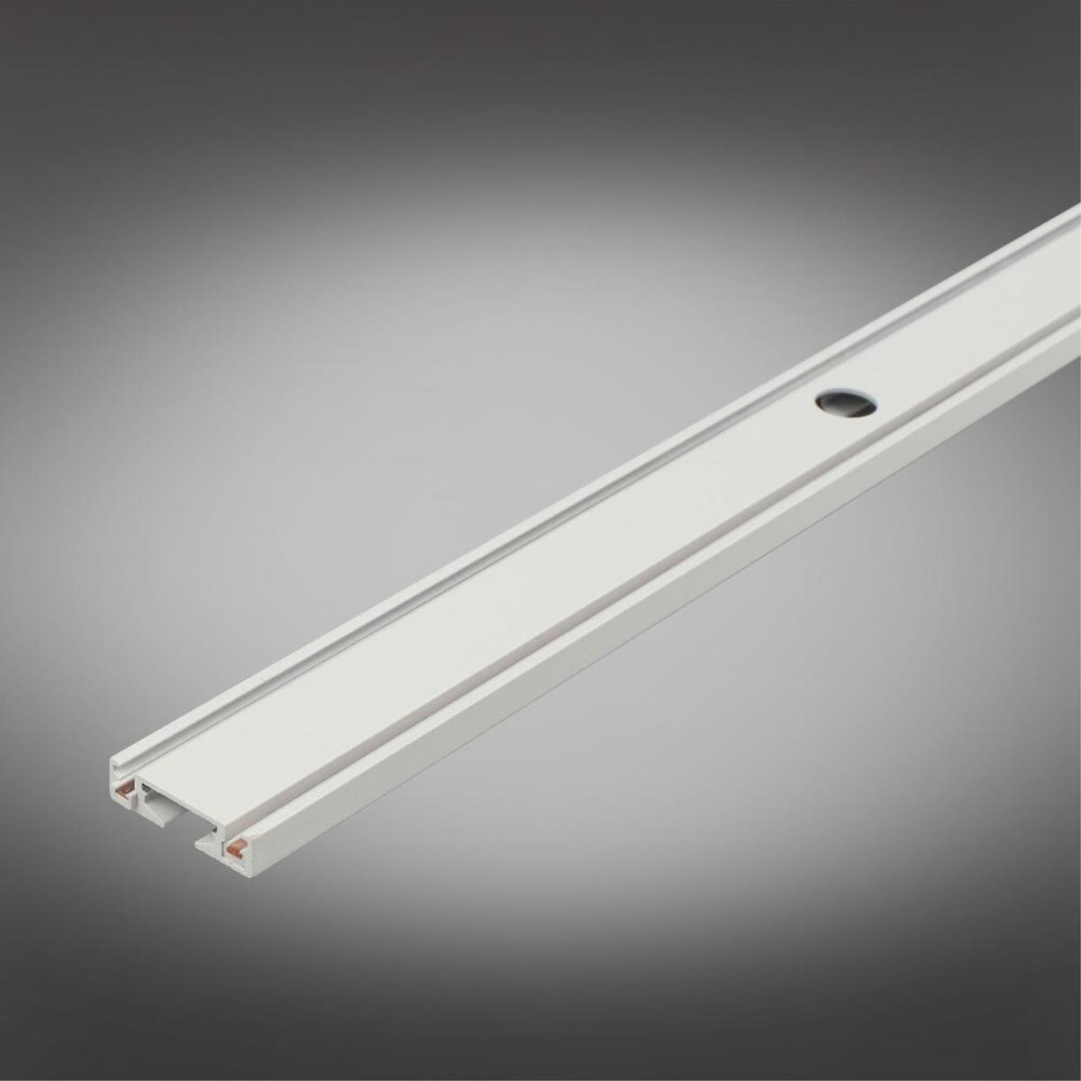 Шинопровод накладной Aployt Magnetic track 48 APL.0170.10.100 в #REGION_NAME_DECLINE_PP#