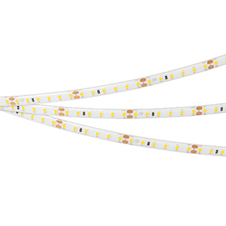 Светодиодная лента герметичная Arlight RTW-SE-A120-5mm 24V Day4000 (9.6 W/m, IP65, 5m) 058270 в Санкт-Петербурге