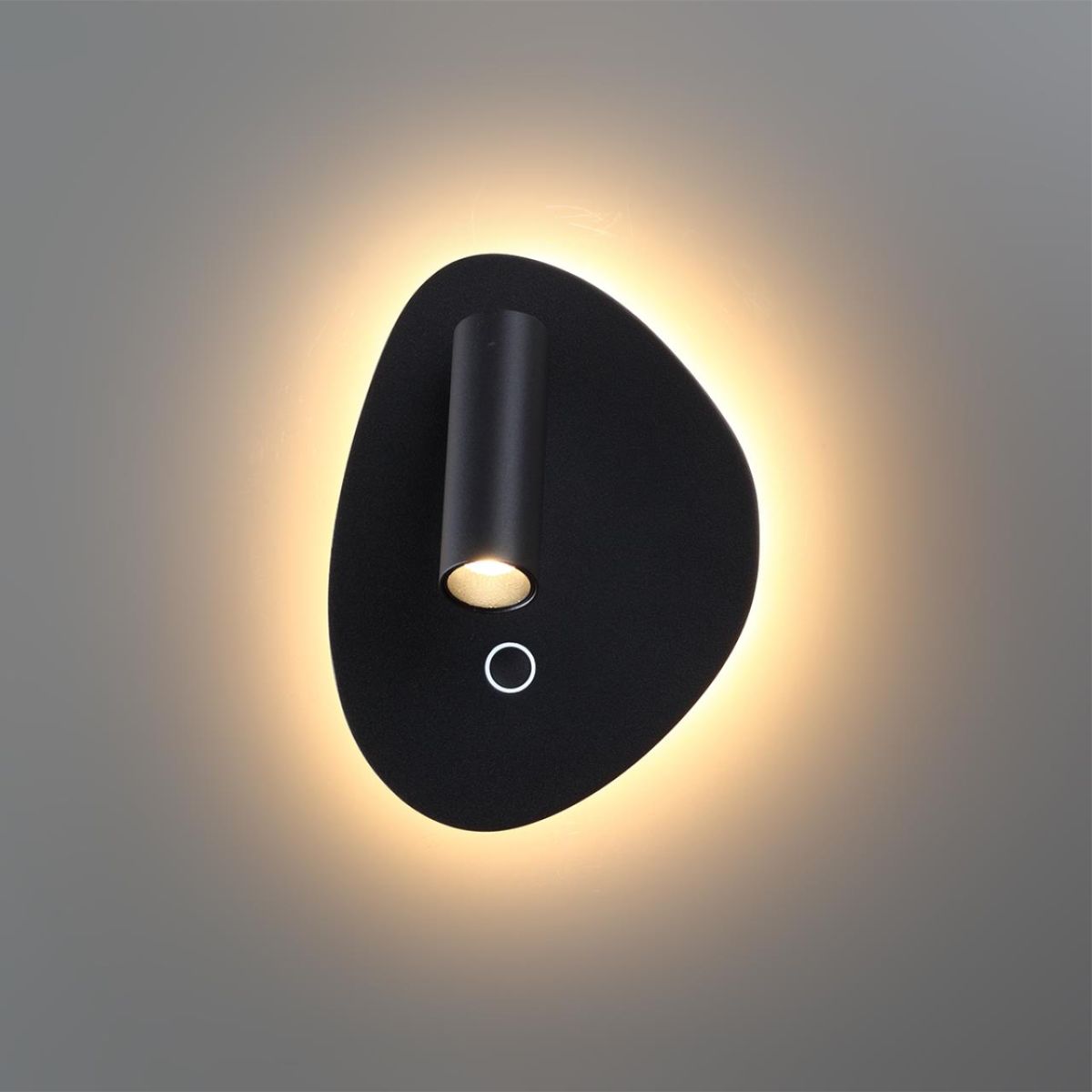 Настенный светильник Odeon Light Hightech Roy 7182/9WL в Санкт-Петербурге