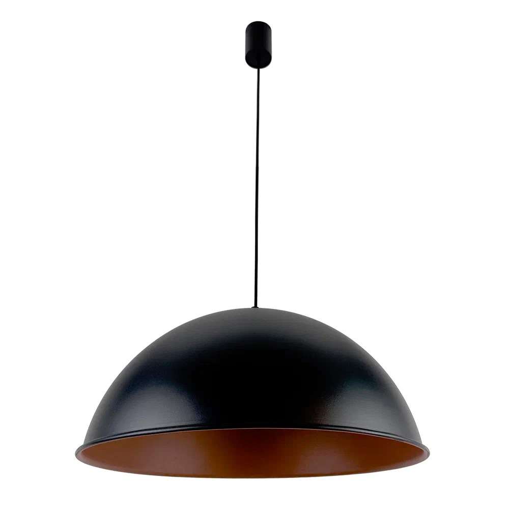 Подвесной светильник LightHall Vivio LH032072 в Санкт-Петербурге