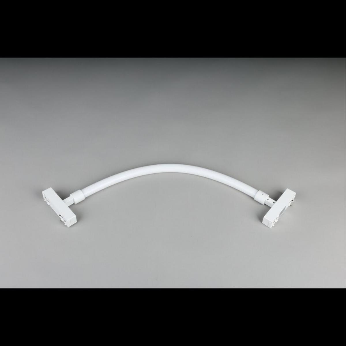 Трековый магнитный светильник Aployt Magnetic track 48 APL.0127.10.08 в Санкт-Петербурге