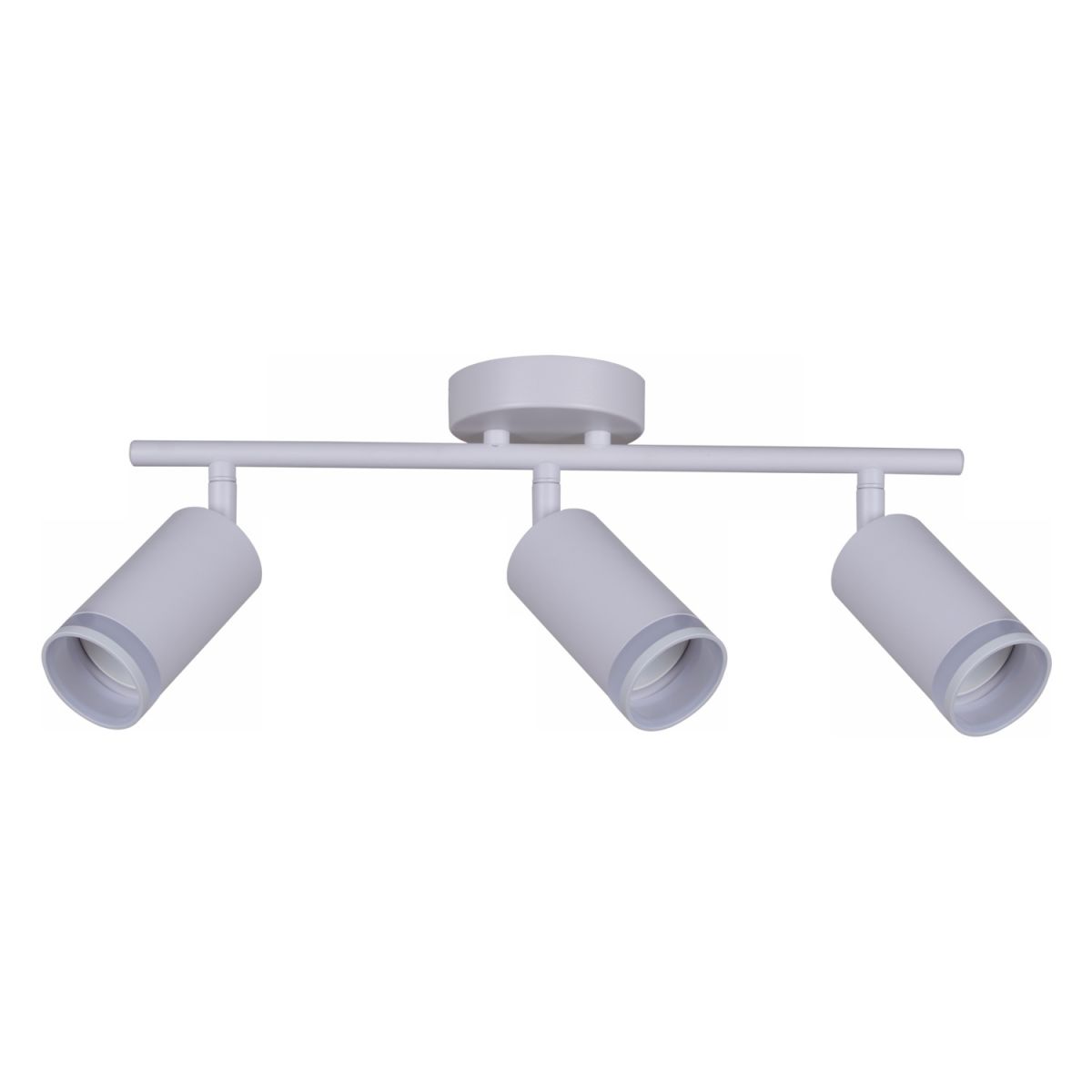 Накладной спот  Reluce 16001-9.5-003CT SPOT LIGHT GU10 WT в Санкт-Петербурге