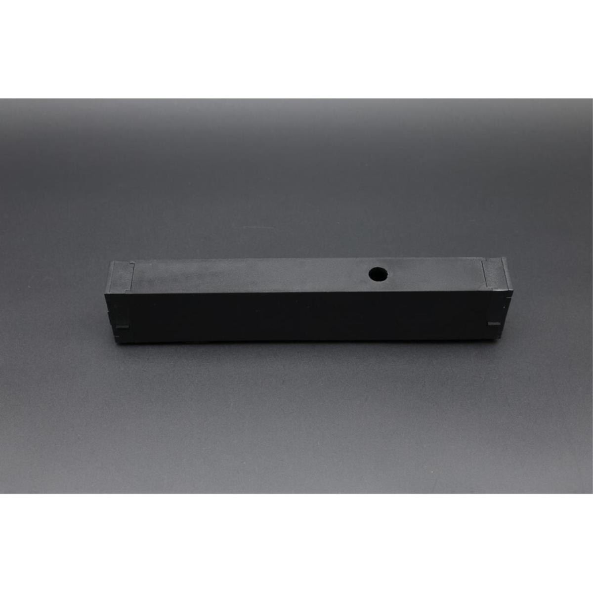 Трековый магнитный светильник Aployt Magnetic track 220 APL.0207.00.00 в #REGION_NAME_DECLINE_PP#