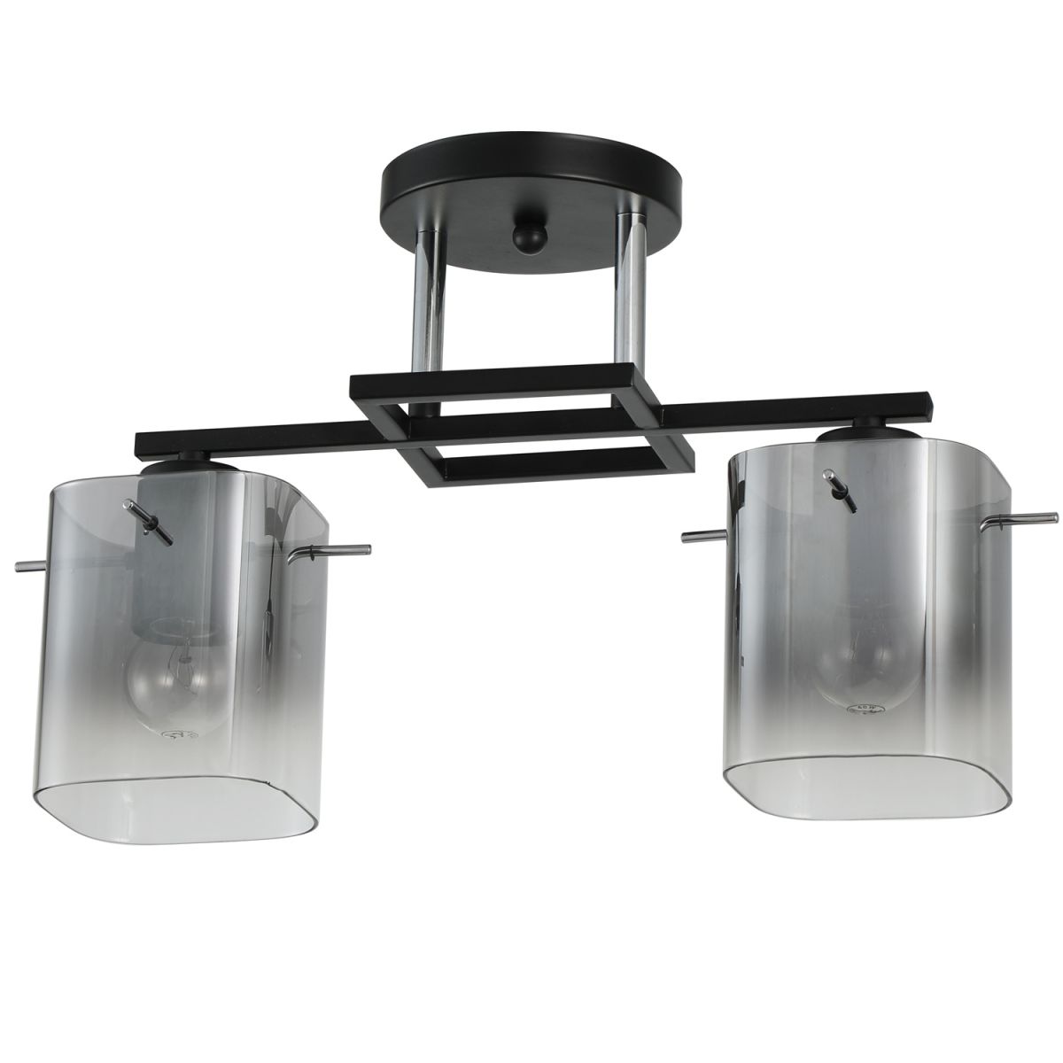 Потолочный светильник Reluce 38470-0.3-02 в Санкт-Петербурге