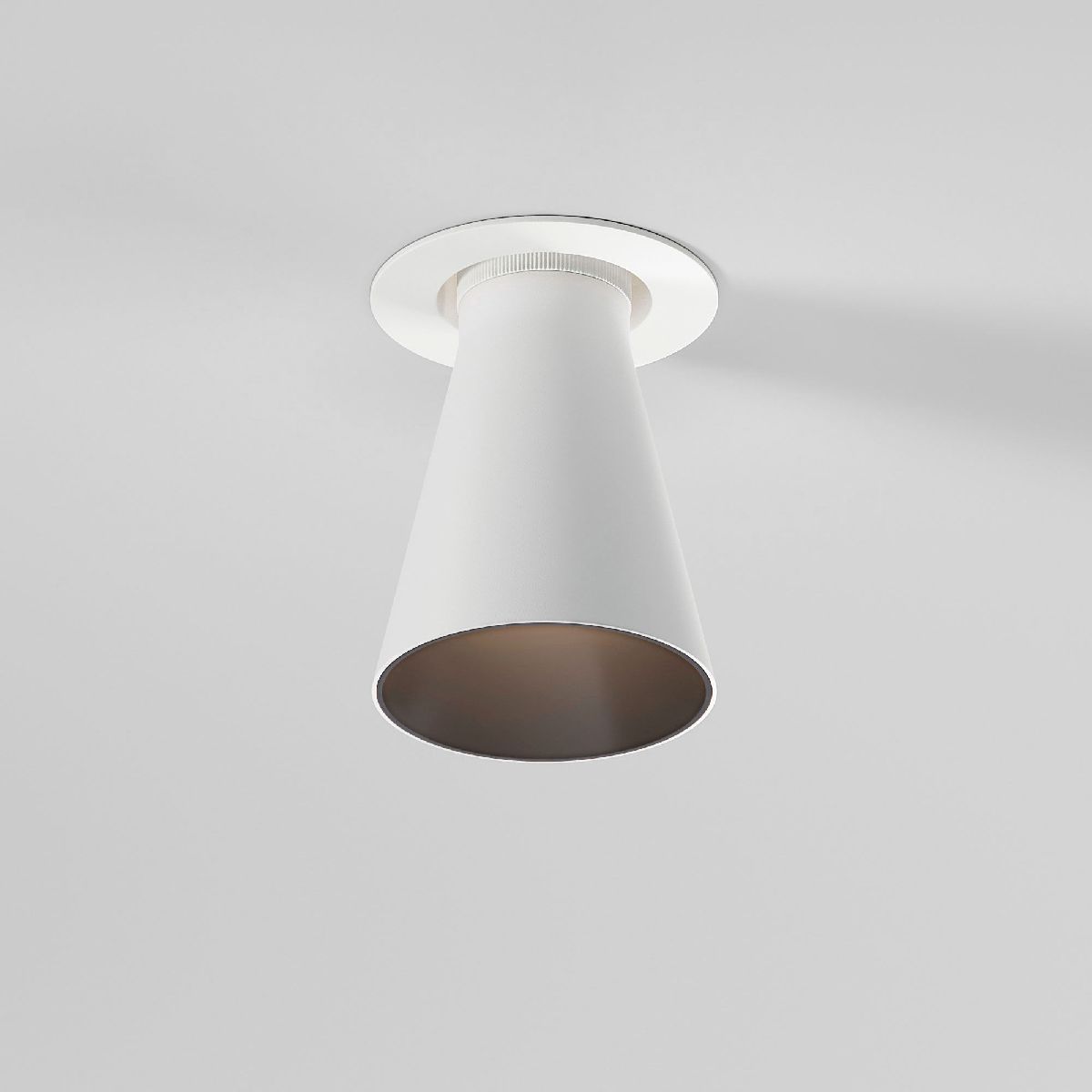 Встраиваемый светильник Elektrostandard Bell 4690389208553 25097/LED a068060 в Санкт-Петербурге