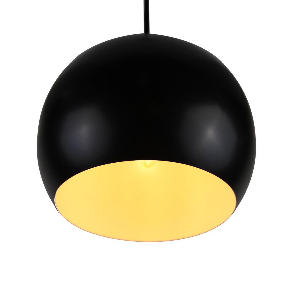 Подвесной светильник LightHall Ablaze 20 LH032005 в Санкт-Петербурге