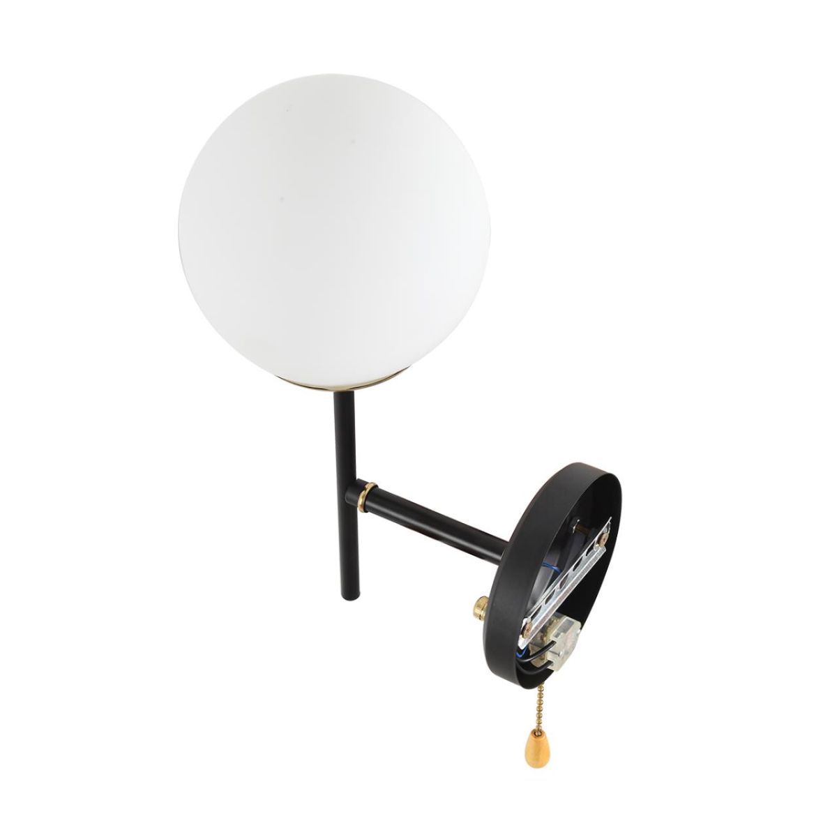 Бра Lumion Moderni Elrona 8375/1W в Санкт-Петербурге