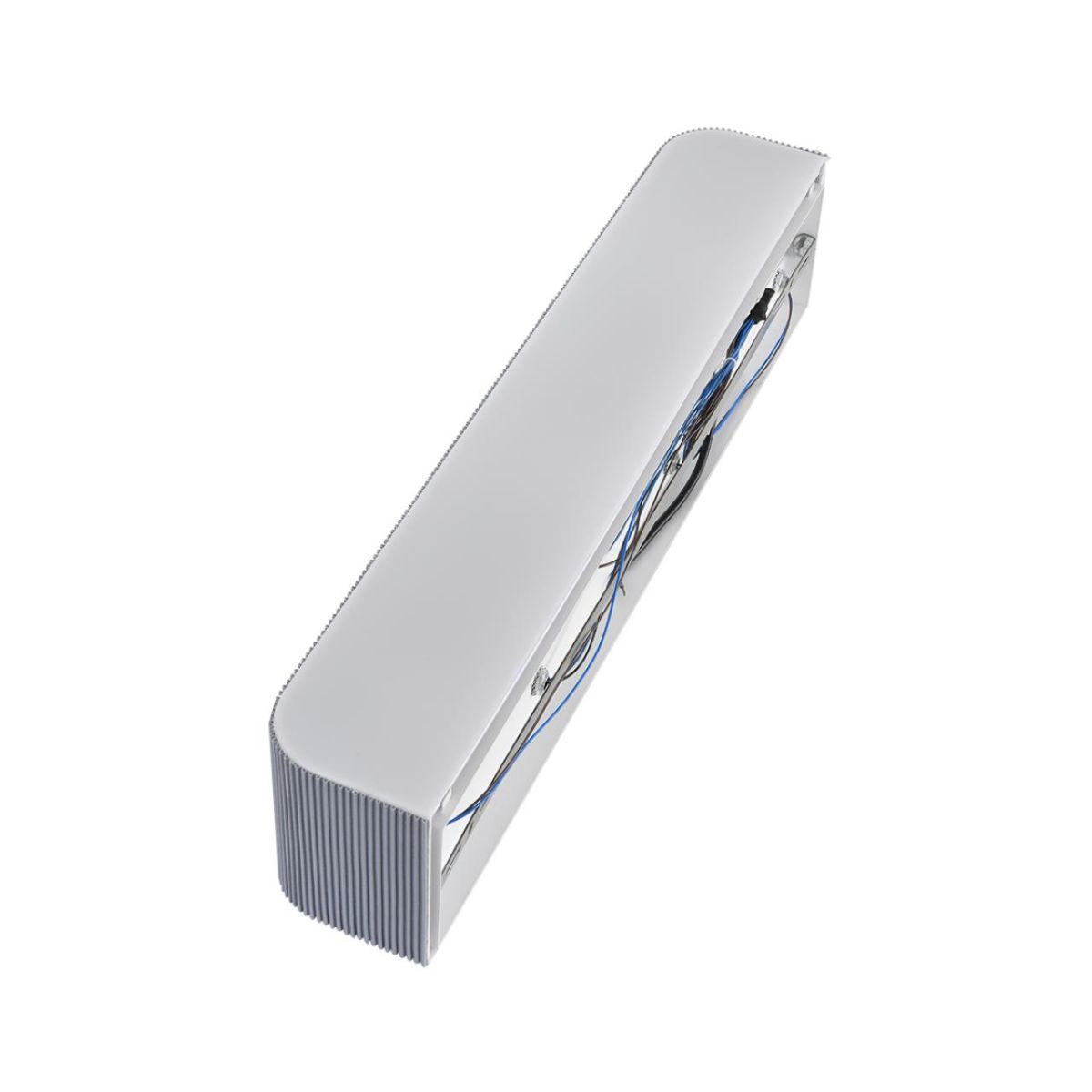 Настенный светильник Lumion Moderni Gofera 8328/6W в Санкт-Петербурге