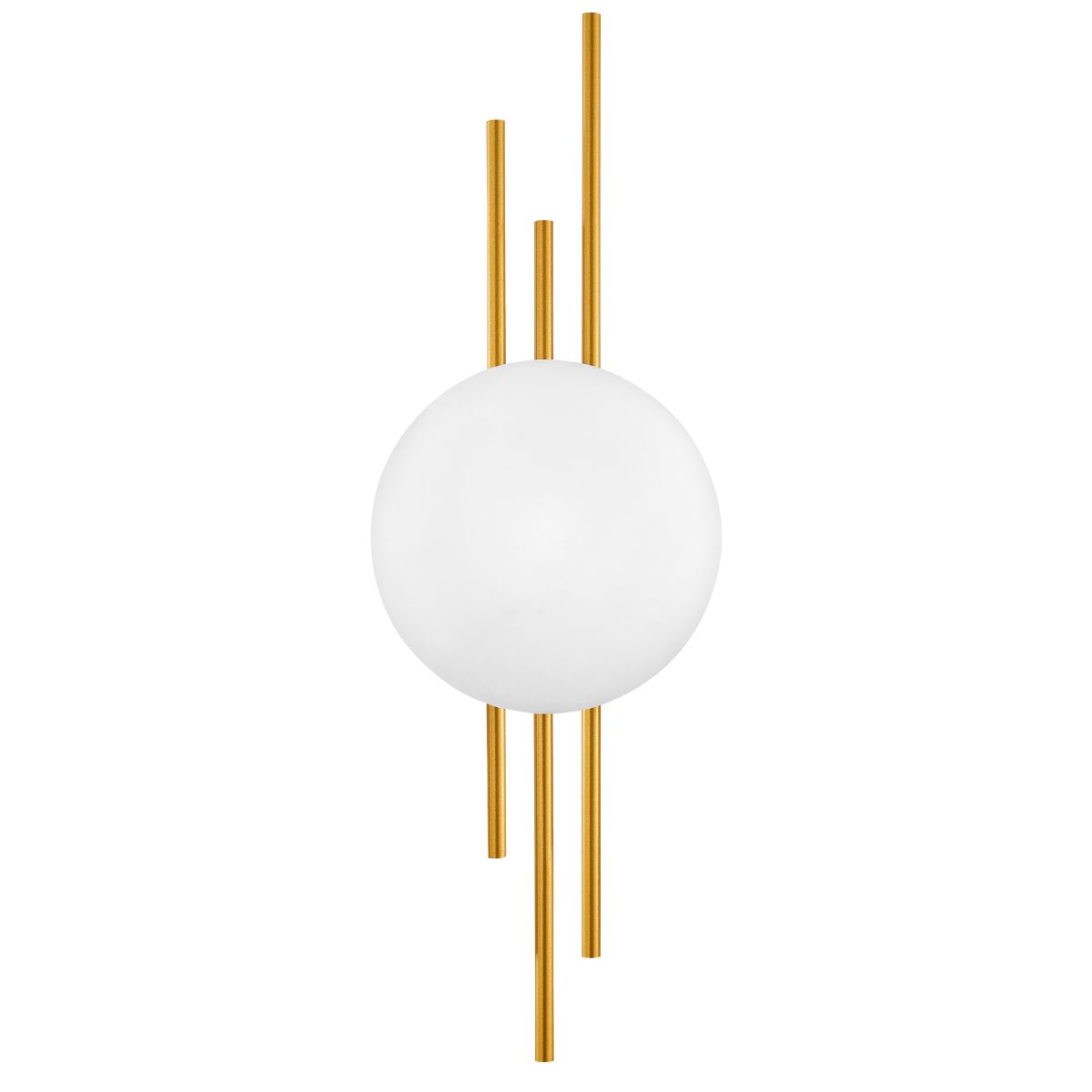 Настенный светильник Lightstar Snodo 810593 в #REGION_NAME_DECLINE_PP#