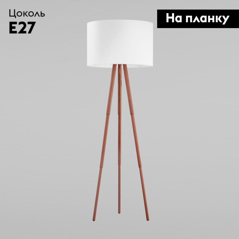 Торшер TK Lighting 5299 Tokyo в #REGION_NAME_DECLINE_PP#