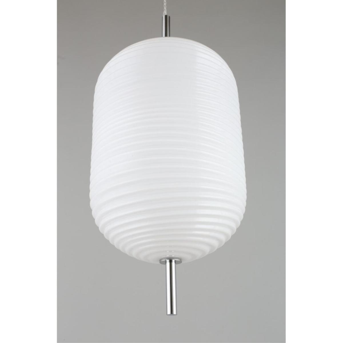 Подвесной светильник Aployt Mattia APL.316.26.01 в Санкт-Петербурге