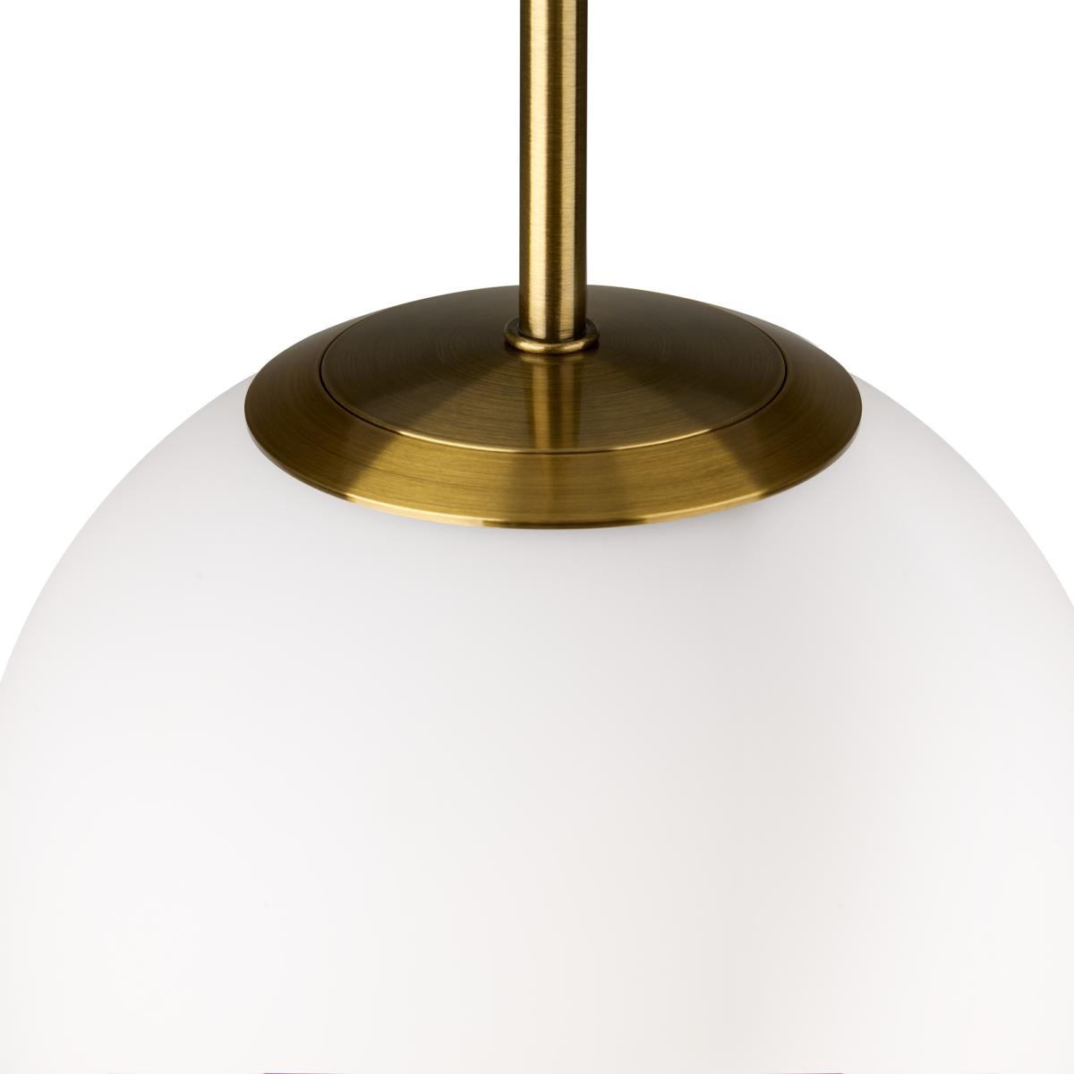 Подвесной светильник Freya Sharlot FR1012PL-01BS1 в #REGION_NAME_DECLINE_PP#