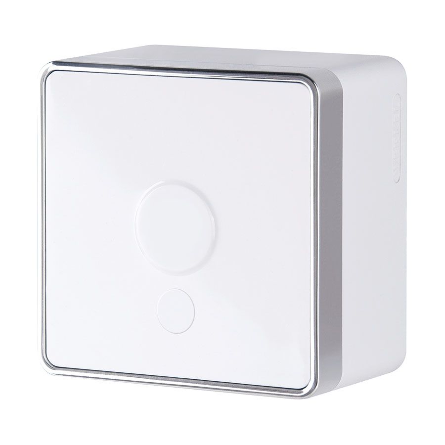 Вывод кабеля Werkel Gallant W5050201 4690389164293 a051580 в Санкт-Петербурге