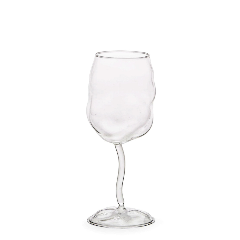 Бокал Wine Glass Seletti Sonny 10665 в Санкт-Петербурге