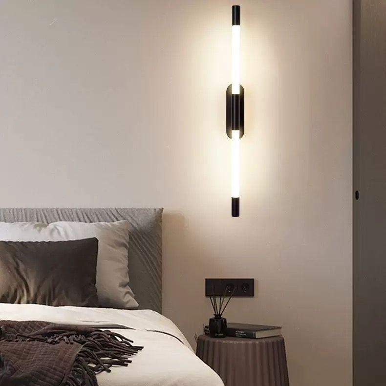 Настенный led светильник Alfa Light F1024-49 в Санкт-Петербурге