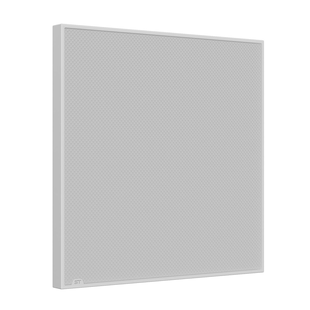 Светильник армстронг ST Luce Standart STP-A-1001-P-36-65K-40 в #REGION_NAME_DECLINE_PP#