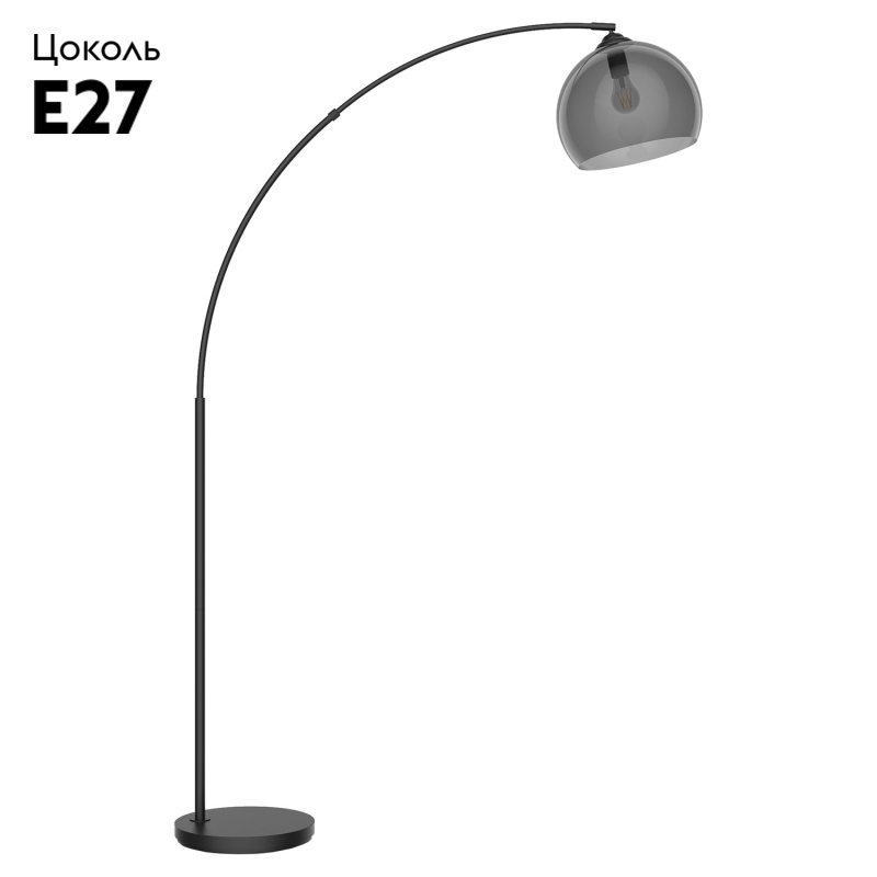 Торшер Lussole LSP-0636 в Санкт-Петербурге