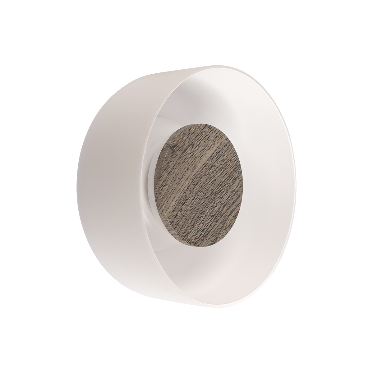 Настенный светильник LOFT IT Totem 10466W Milky white wood в Санкт-Петербурге