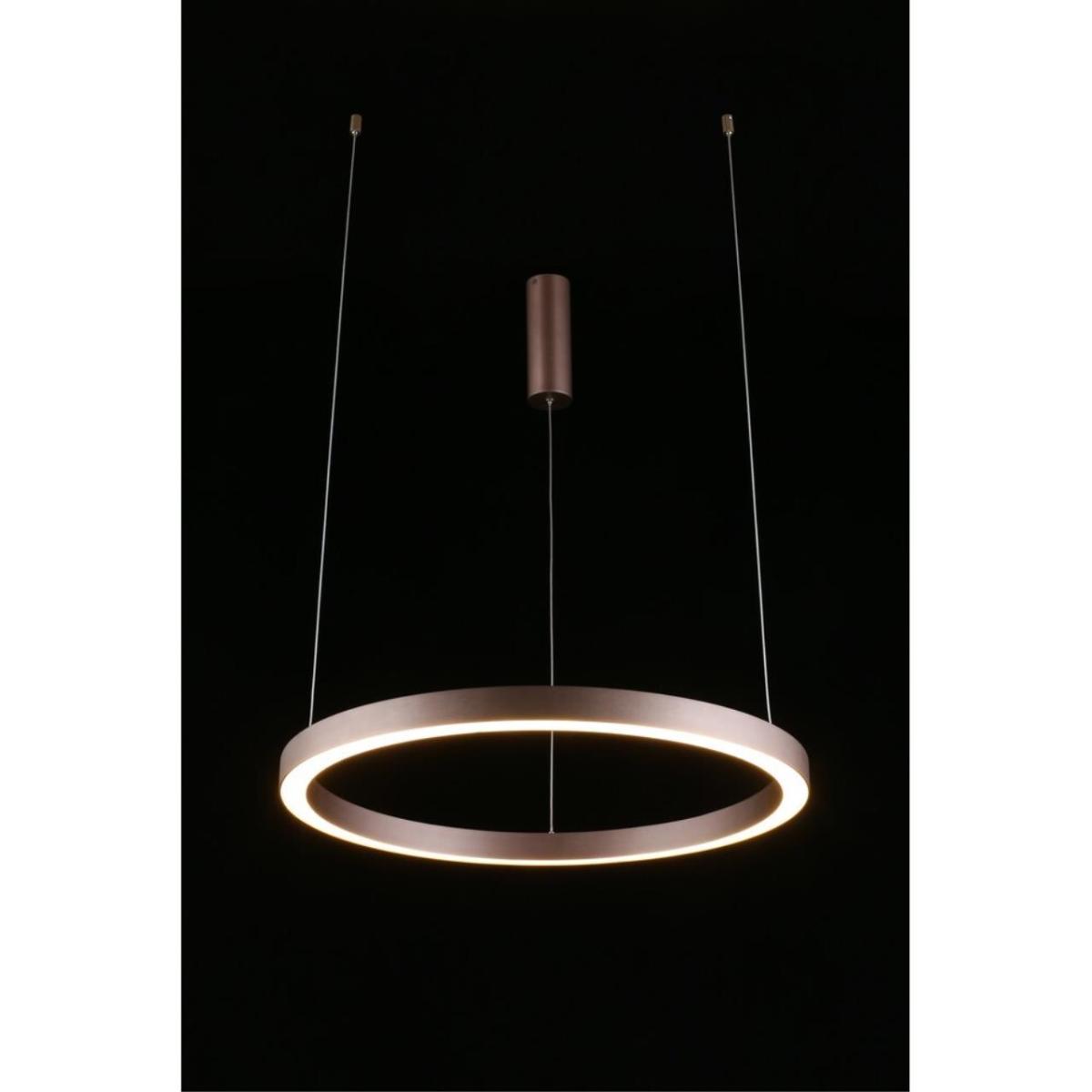 Подвесная люстра Aployt Nisia APL.025.03.48 в Санкт-Петербурге