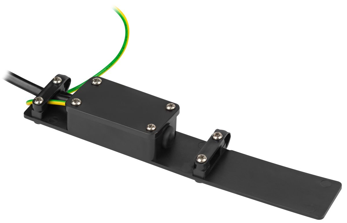 Ландшафтный светильник ЭРА Беллона GBF-103-SL-0450 230В Е27 IP54 Б0071039 в Санкт-Петербурге