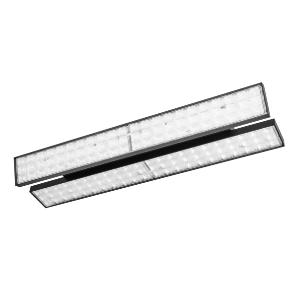 Трековый светильник Arlight LGD-Mars-4TR-S582x138-50W Day4000 035496 в Санкт-Петербурге