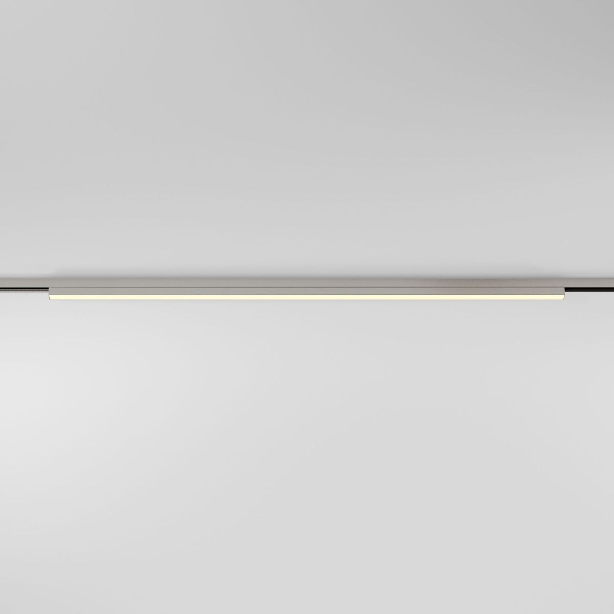Трековый магнитный светильник Elektrostandard Line Magnetic 85527/01 4690389220661 a072702 в Санкт-Петербурге