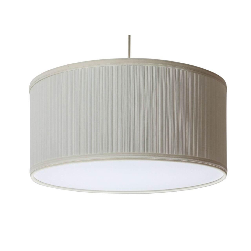 Подвесной светильник TopDecor Cute GF S1 01 04gf в Санкт-Петербурге