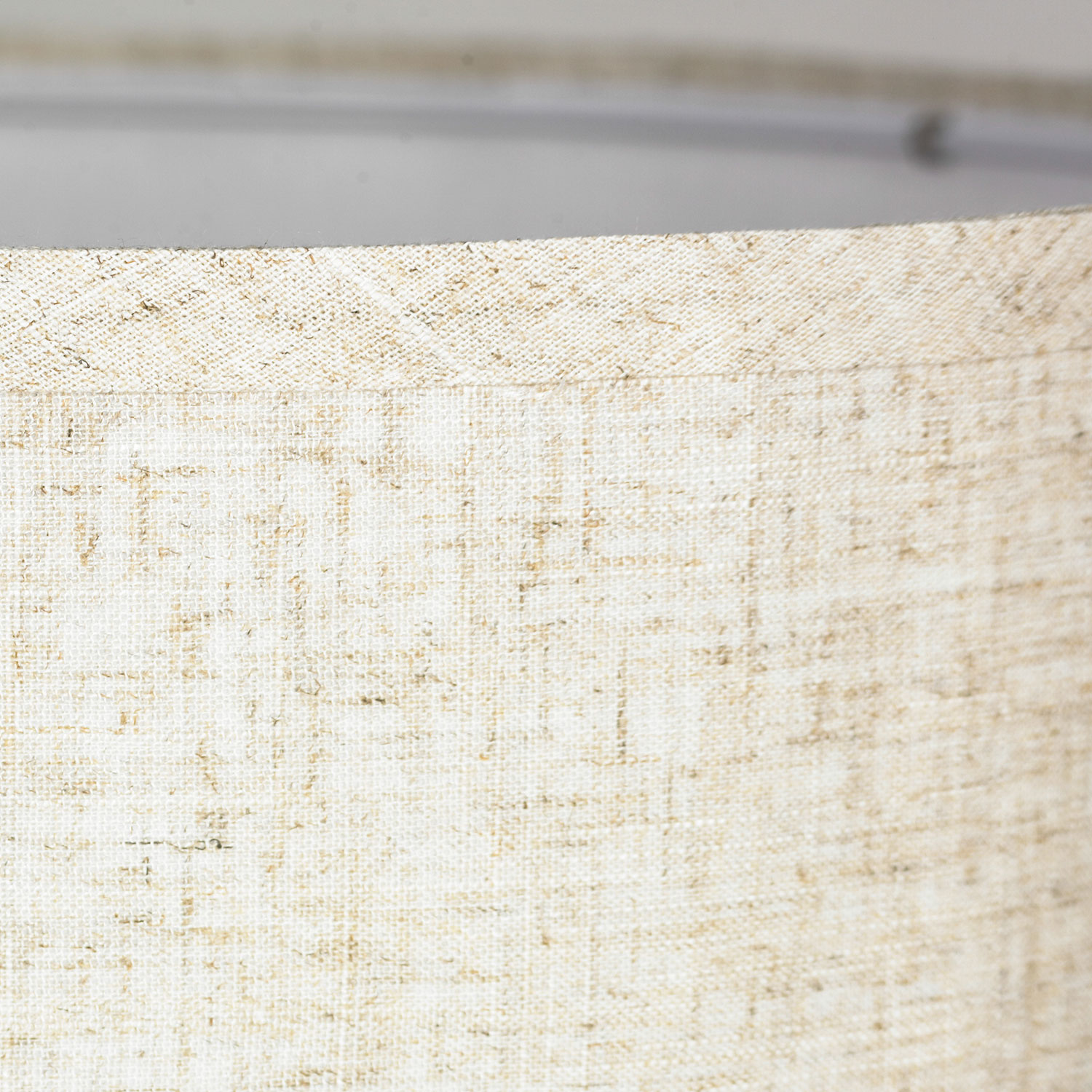 Торшер Lussole LSP-0627 в #REGION_NAME_DECLINE_PP#