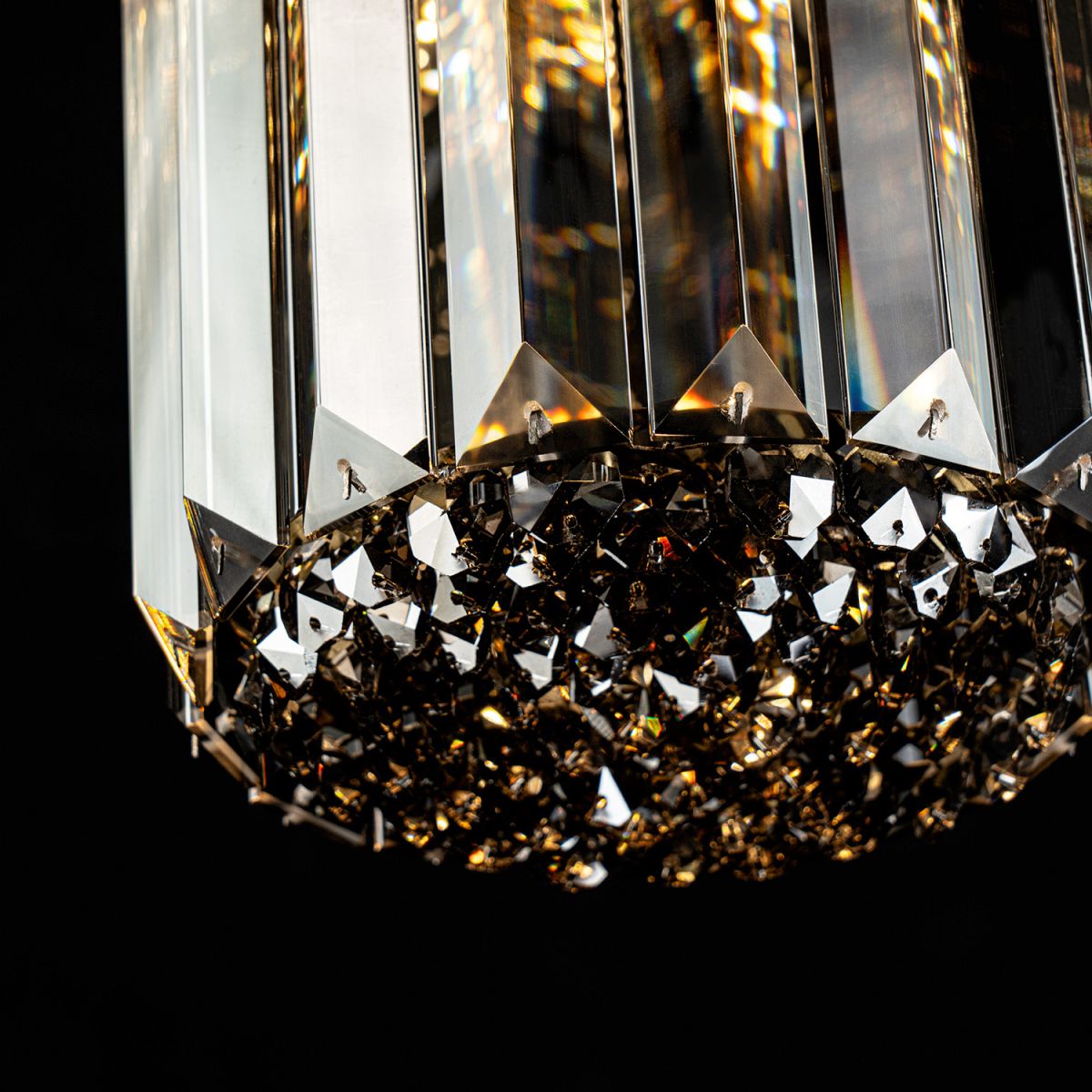 Подвесной светильник Modelux ML.1398.1 в #REGION_NAME_DECLINE_PP#