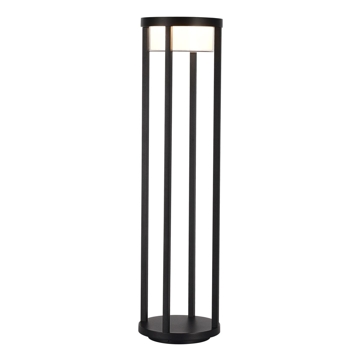 Ландшафтный светильник ST Luce Pokko SL9536.415.32 в #REGION_NAME_DECLINE_PP#