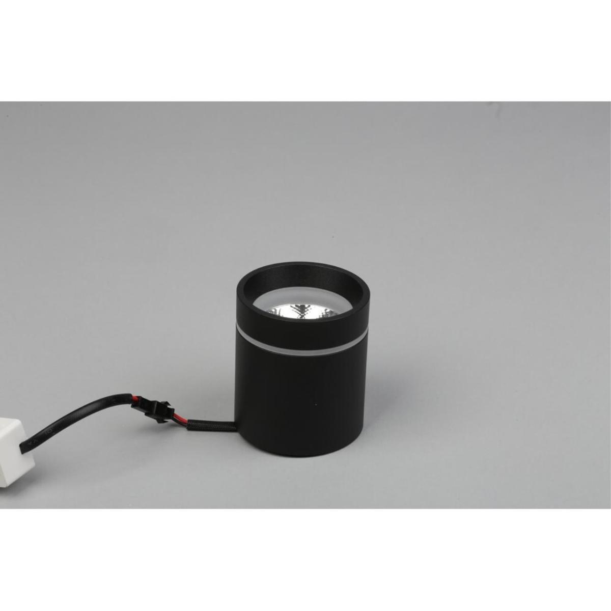 Потолочный светильник Aployt Gita APL.0044.19.05 в #REGION_NAME_DECLINE_PP#