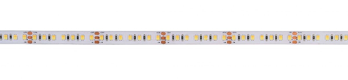 Светодиодная лента Deko-Light 24В 2835 2700-6500К 5м IP44 840379 в Санкт-Петербурге