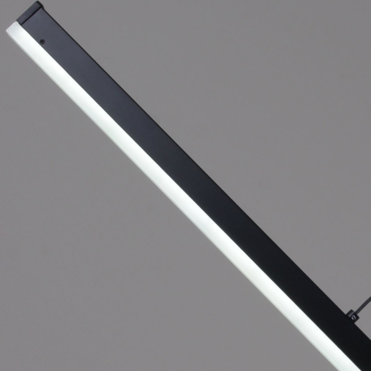 Подвесной светильник Reluce 13602-0.4-01 BK в Санкт-Петербурге