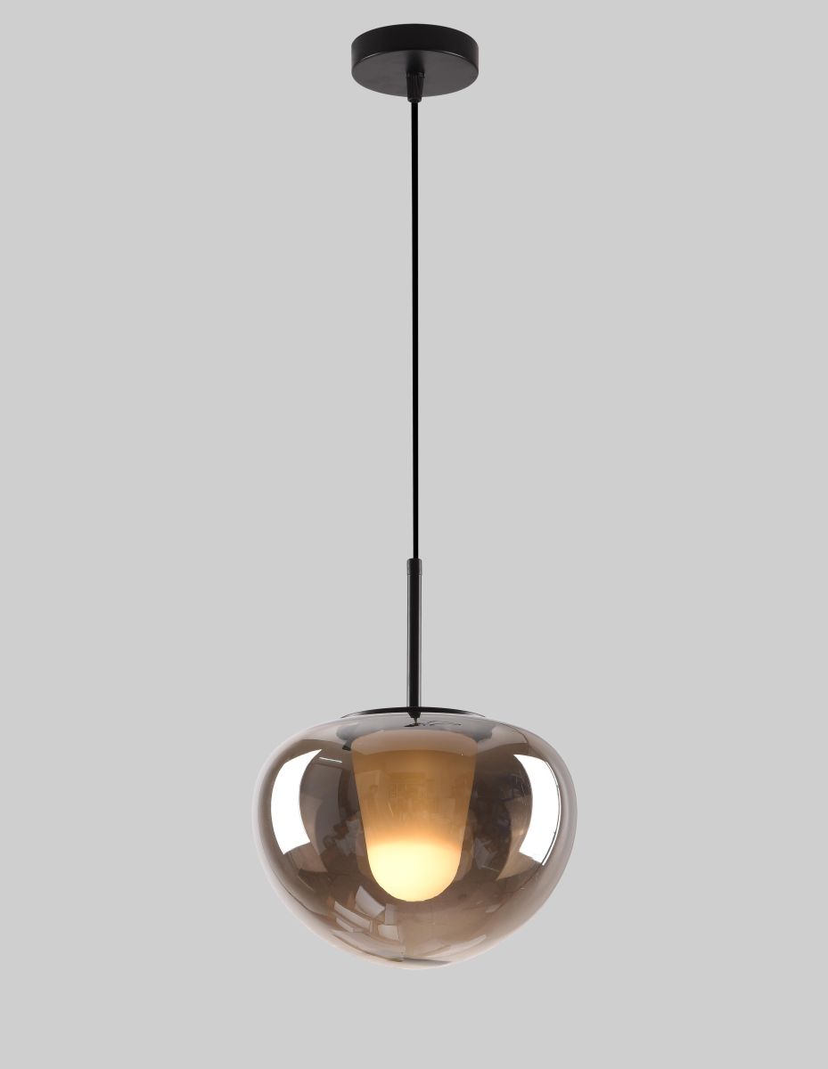 Подвесной светильник Alfa Light F2824-25 в #REGION_NAME_DECLINE_PP#