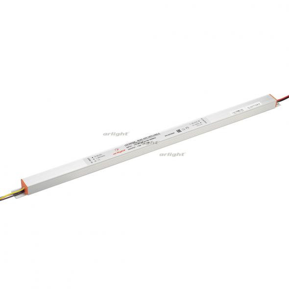 Блок питания Arlight ARV-12072-LONG-A (12V, 6A, 72W) 023264 в #REGION_NAME_DECLINE_PP#