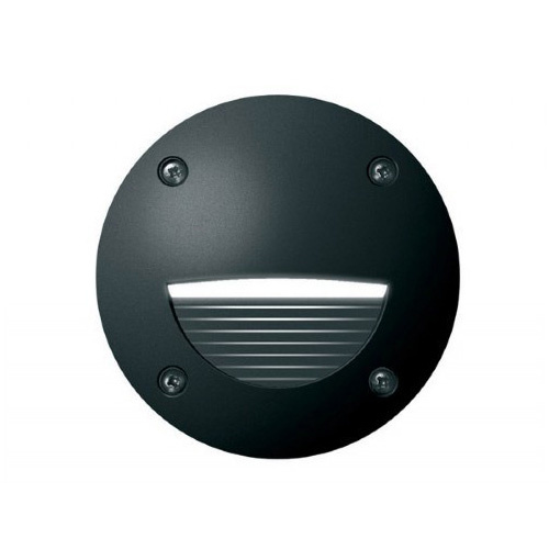 Уличный светодиодный светильник Fumagalli Leti 100 Round-ST 2C4.000.000.AYG1L в Санкт-Петербурге