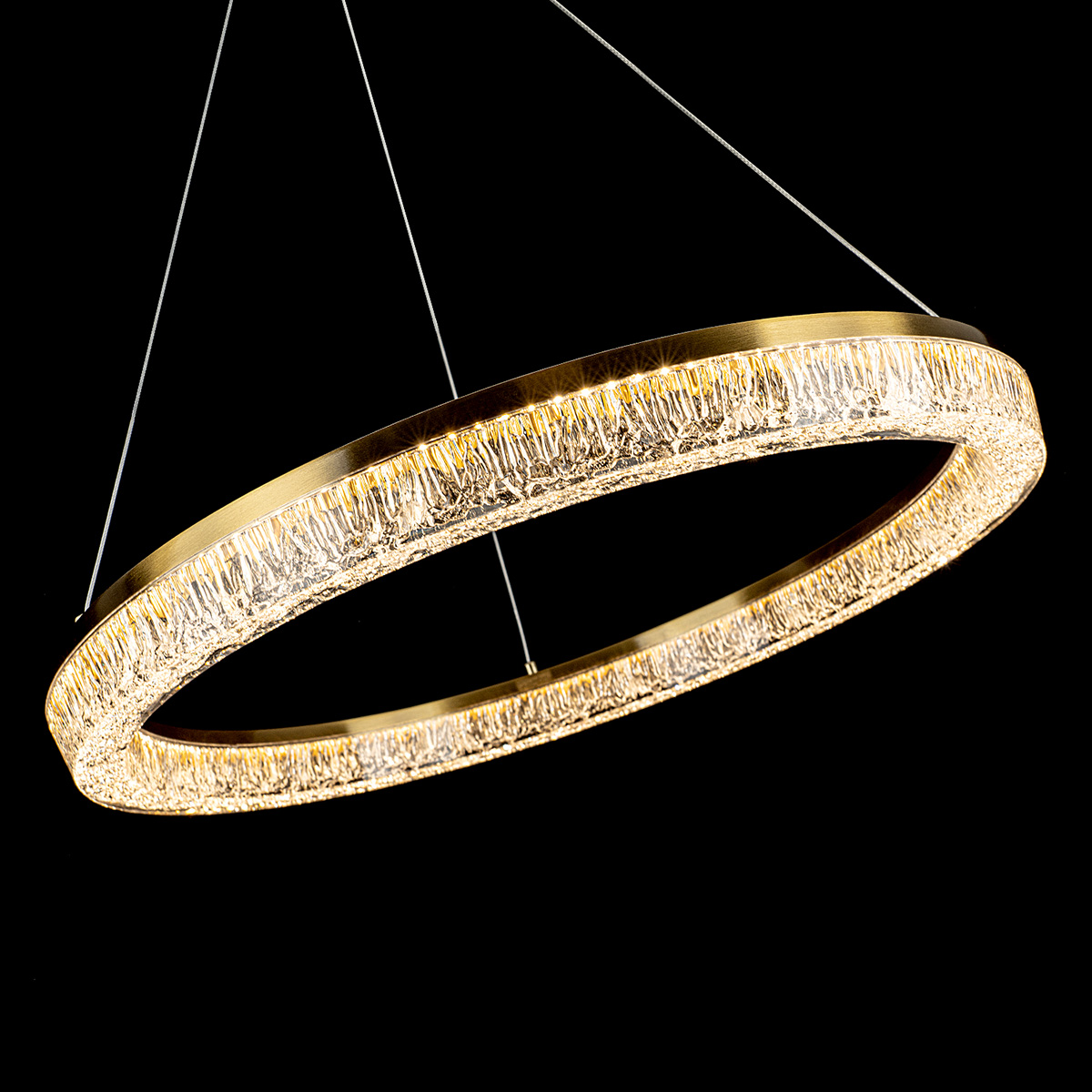 Подвесной светильник Modestyle MS.9026.600 BS в Санкт-Петербурге