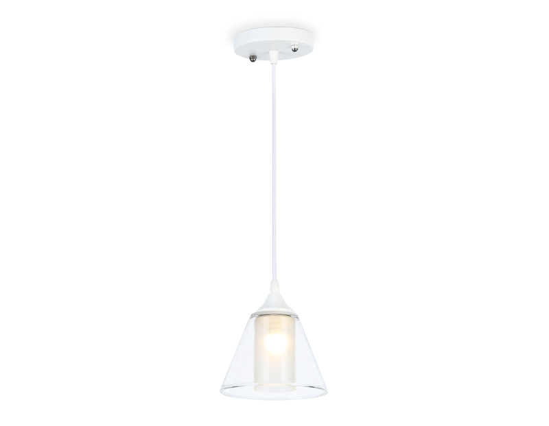 Подвесной светильник Ambrella Light Modern TR3551 в Санкт-Петербурге