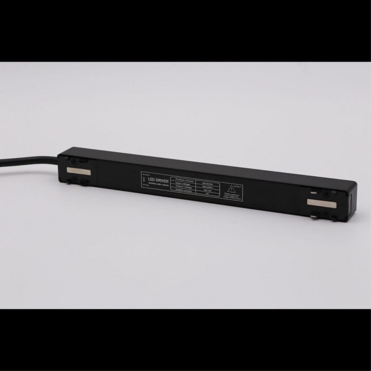 Трансформатор Aployt Magnetic track 48 APL.0180.00.200 в #REGION_NAME_DECLINE_PP#