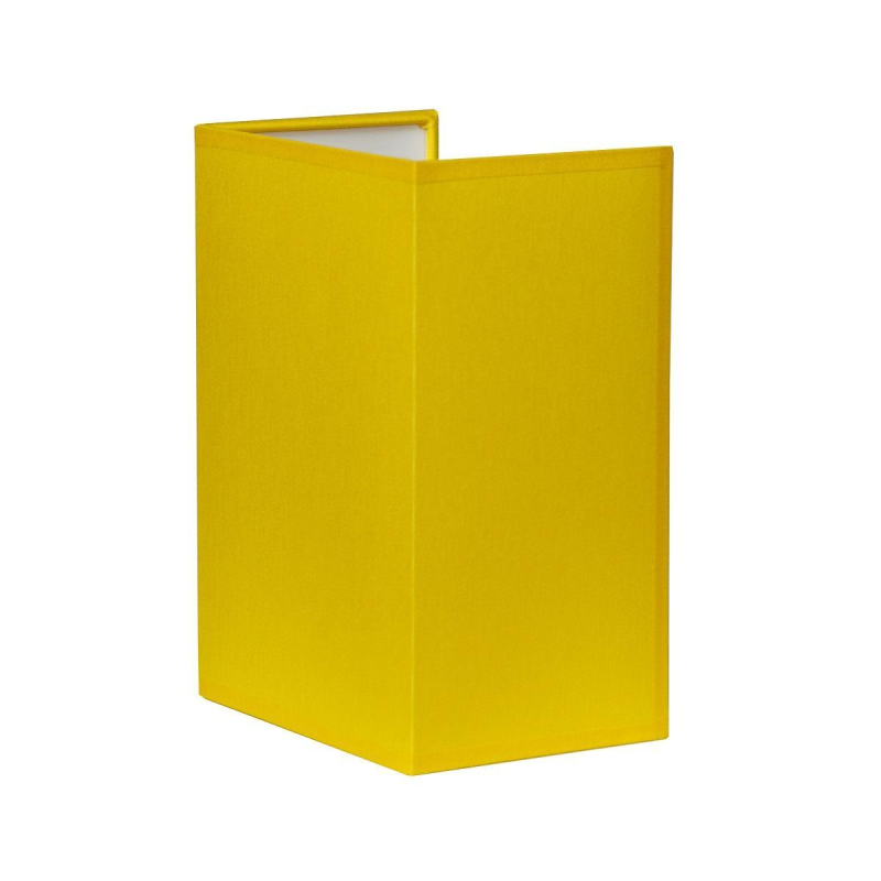 Настенный светильник TopDecor Crocus Glade A1 10 313g в Санкт-Петербурге